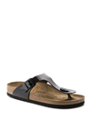 6691689824331-Birkenstock-Gizeh-Sandal-in-Black-Patent-