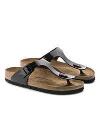 6691689824331-Birkenstock-Gizeh-Sandal-in-Black-Patent-