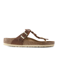 6718426906699-Birkenstock-Gizeh-Braid-Sandal-in-Cognac-