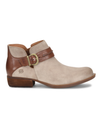 6747686207563-Born-Kati-Bootie-in-Cream-Brown--