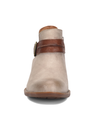 6747686207563-Born-Kati-Bootie-in-Cream-Brown--