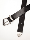 6691045113931-Free-People-WTF-Getty-Leather-Belt-inBlack