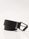 6691045113931-Free-People-WTF-Getty-Leather-Belt-inBlack