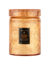 6756878123083-Voluspa-Large-Glass-Candle-in-Spiced-PumpkinLatte