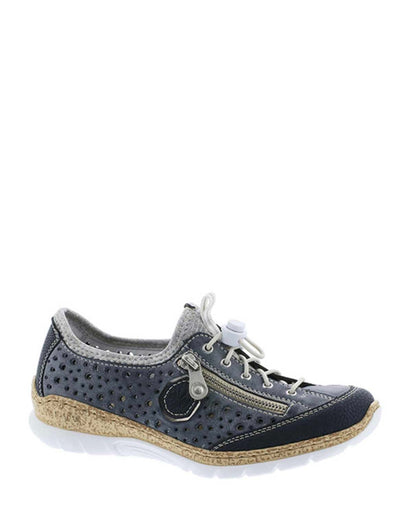 6684044132427-Rieker-Slip-On-Sneaker-in-Navy-Combo