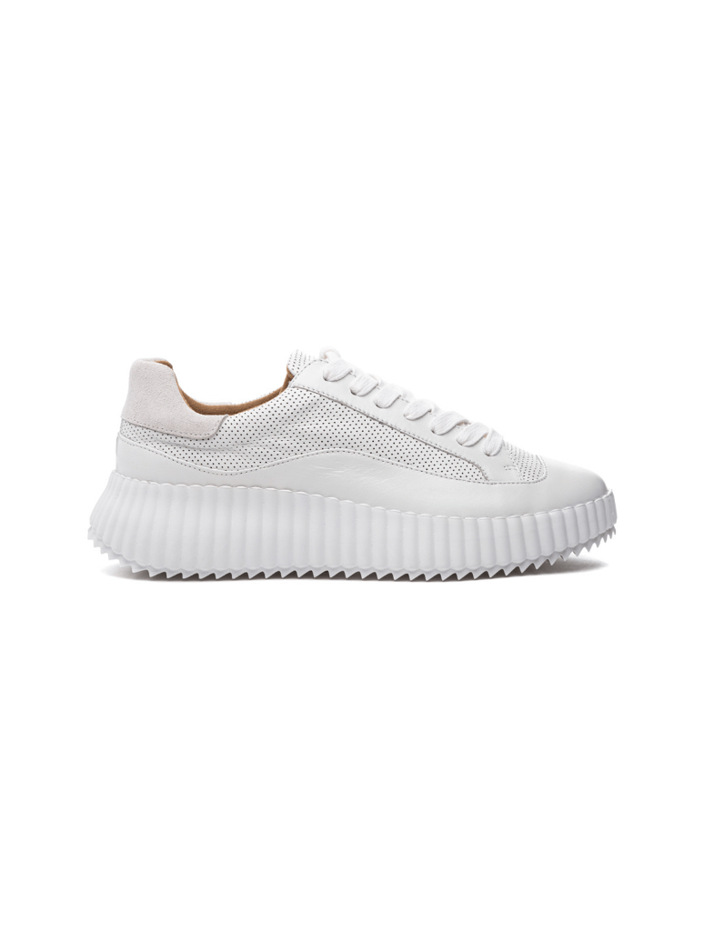     SILENT_D_CLODETTE-WHITE_SNEAKER_2
