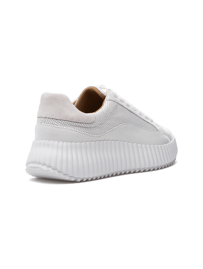     SILENT_D_CLODETTE-WHITE_SNEAKER_3