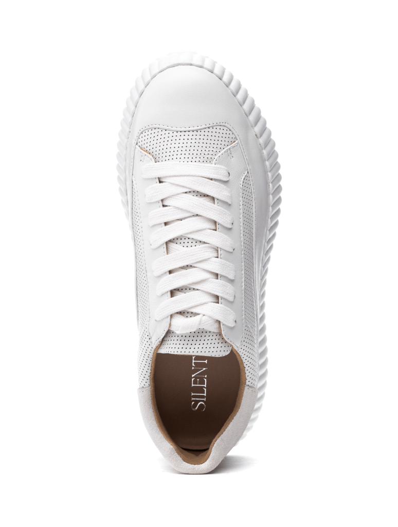    SILENT_D_CLODETTE-WHITE_SNEAKER_4