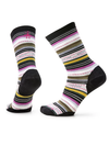 6801600872523-Smartwool-Everyday-Margarita-Crew-Socks-in-Black