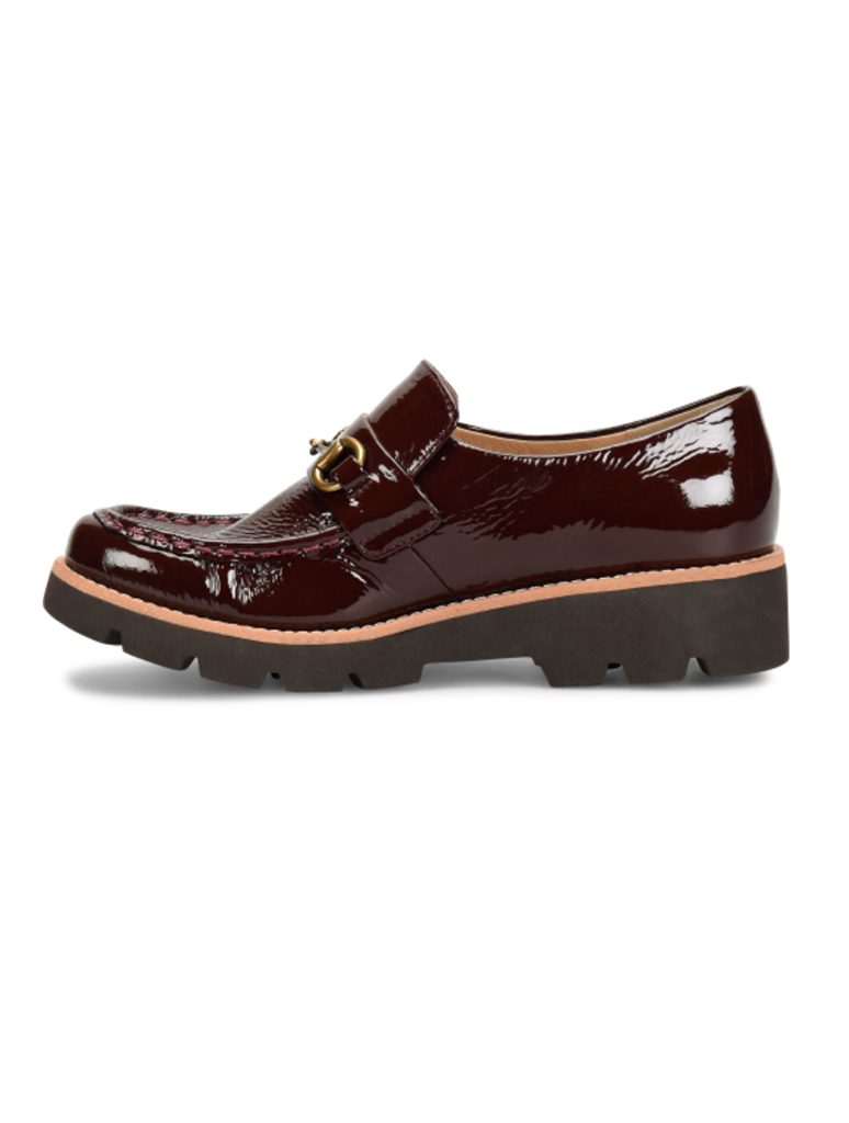 6744164892747-Sofft-Prewitt-Loafer-in-Burgundy-Crinkle-Patent