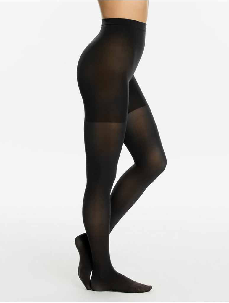 6638950744139-Spanx-Tight-End-Tights-in-Very-Black-