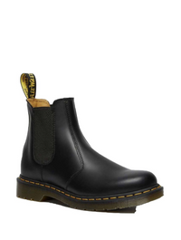 6573143064651-Dr-Martens-2976-Nappa-Chelsea-Boot-inBlack