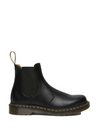 6573143064651-Dr-Martens-2976-Nappa-Chelsea-Boot-inBlack