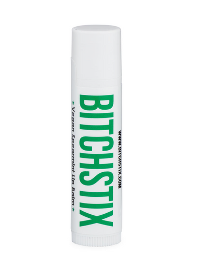 6645280505931-Bitchstix-Vegan-Spearmint-Lip-Balm--