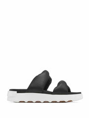 Sorel Viibe Twist Sandal