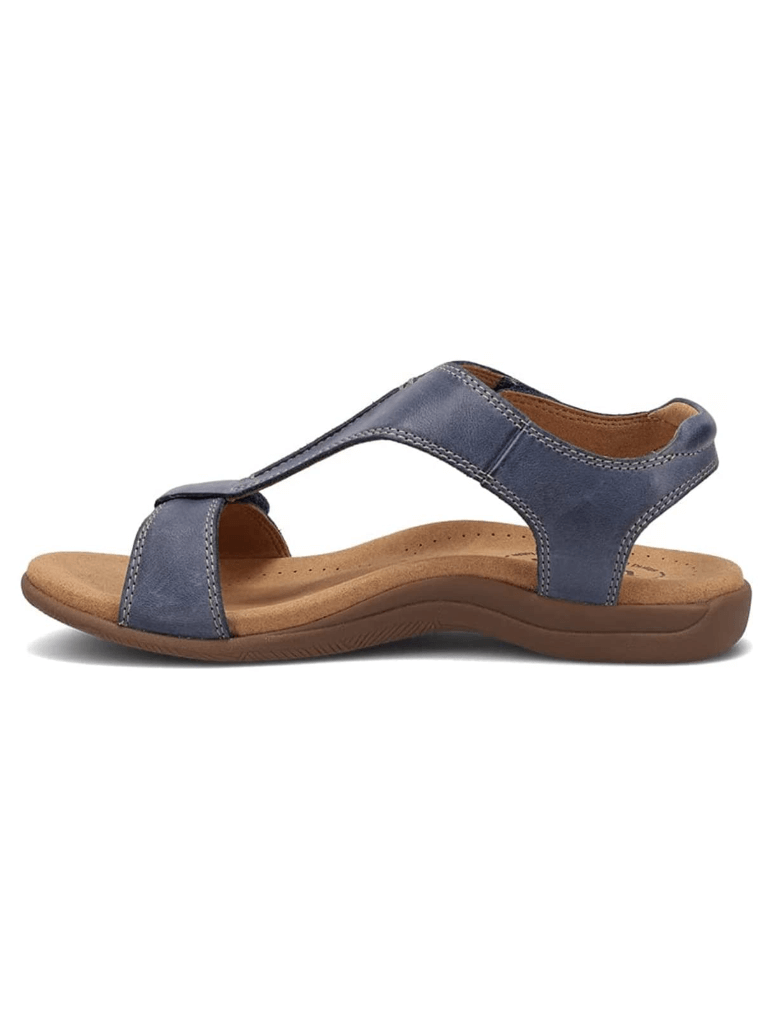TAOS_TSH-14039-DKBL_THE-SHOW_DARK-BLUE_SANDAL_2