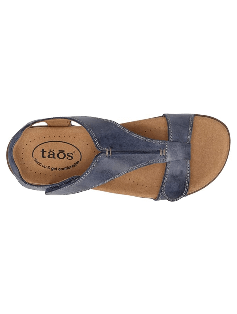 TAOS_TSH-14039-DKBL_THE-SHOW_DARK-BLUE_SANDAL_3