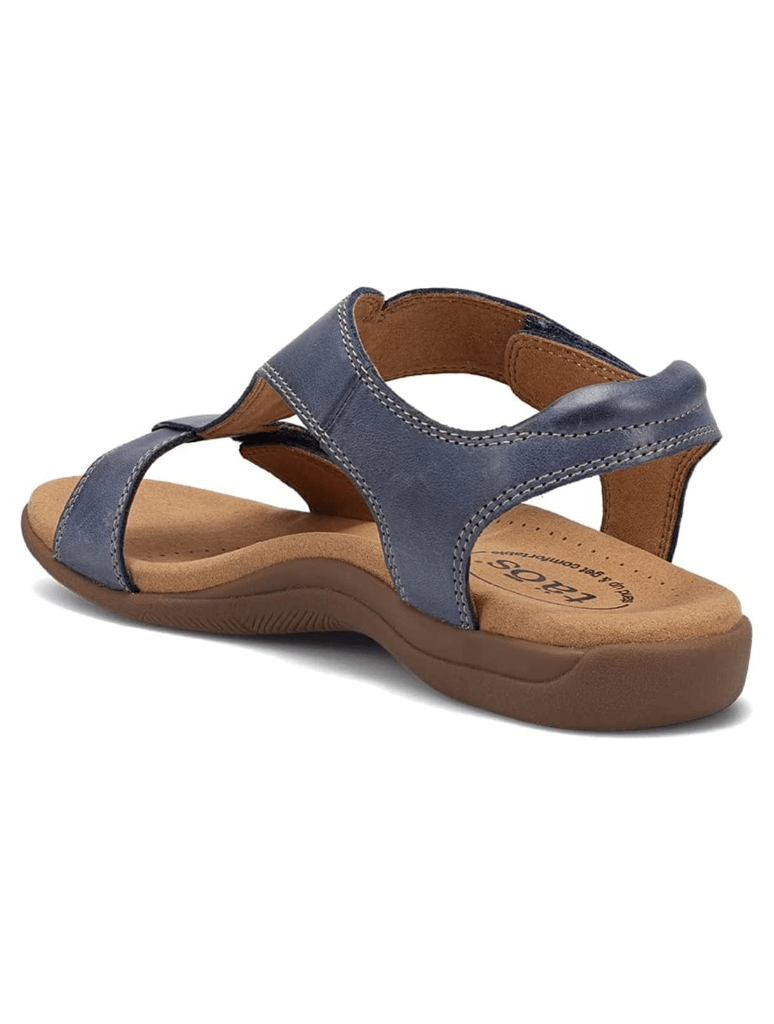 TAOS_TSH-14039-DKBL_THE-SHOW_DARK-BLUE_SANDAL_5