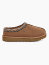 UGG Tasman Slipper in Chestnut