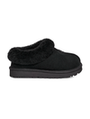 6745654132811-UGG-Tazzette-Slipper-in-Black--