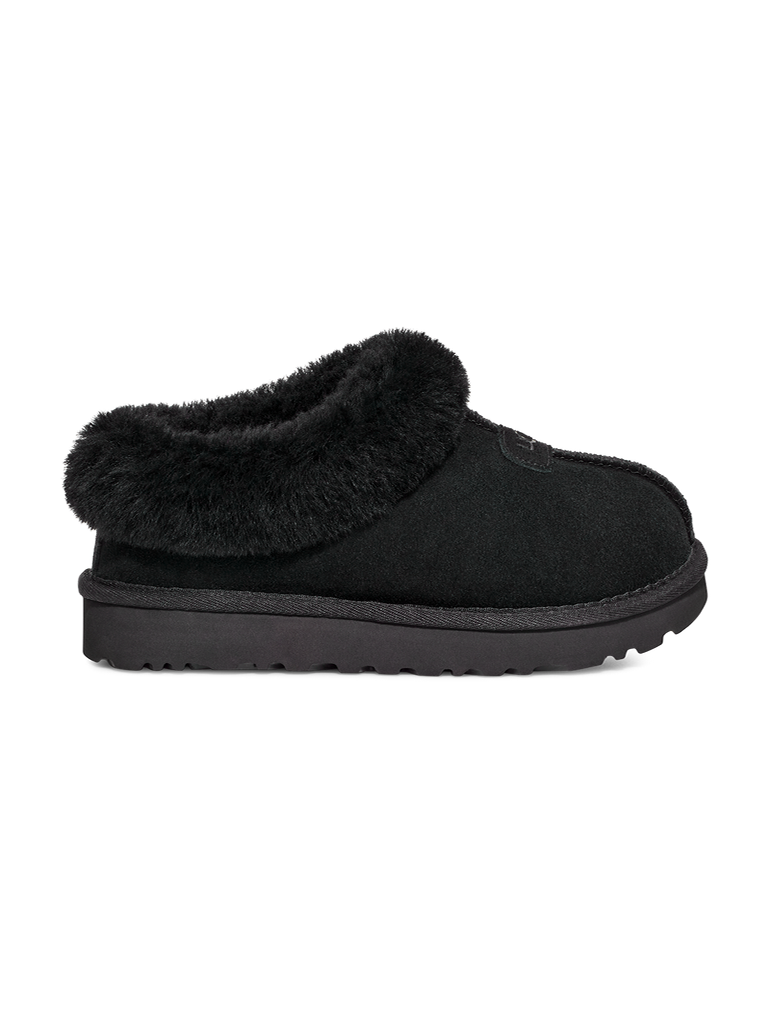 6745654132811-UGG-Tazzette-Slipper-in-Black--