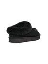 6745654132811-UGG-Tazzette-Slipper-in-Black--