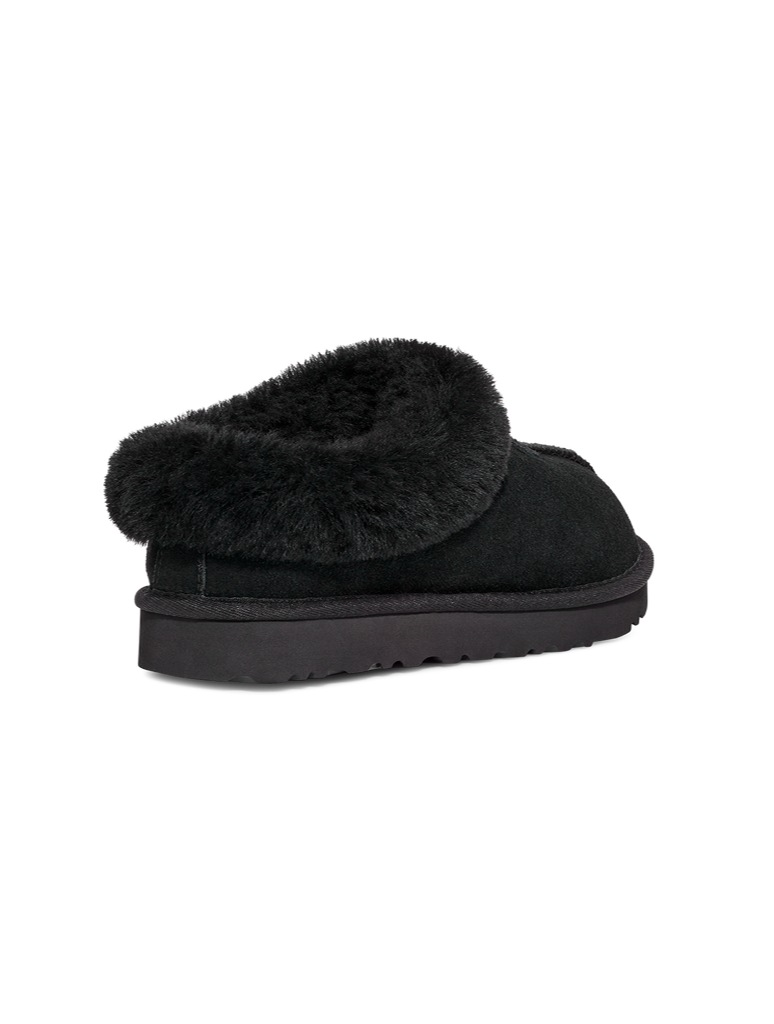 6745654132811-UGG-Tazzette-Slipper-in-Black--