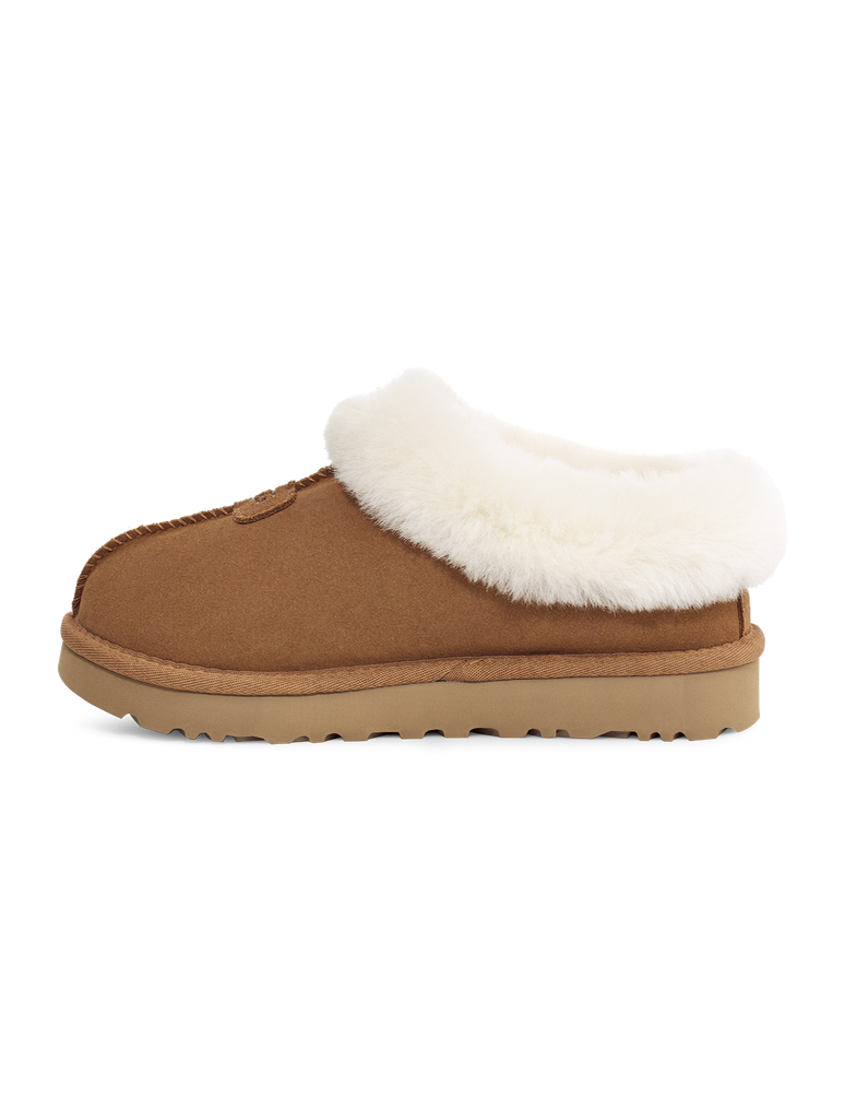 6745653641291-UGG-Tazzette-Slipper-in-Chestnut--