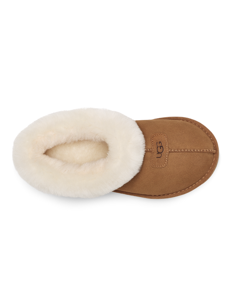 6745653641291-UGG-Tazzette-Slipper-in-Chestnut--