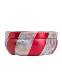 6630991790155-Voluspa-3-Wick-Tin-Candle-in-CrushedCandyCane