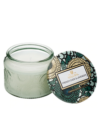 6692458463307-Voluspa-Petite-Jar-Candle-in-French-Cade