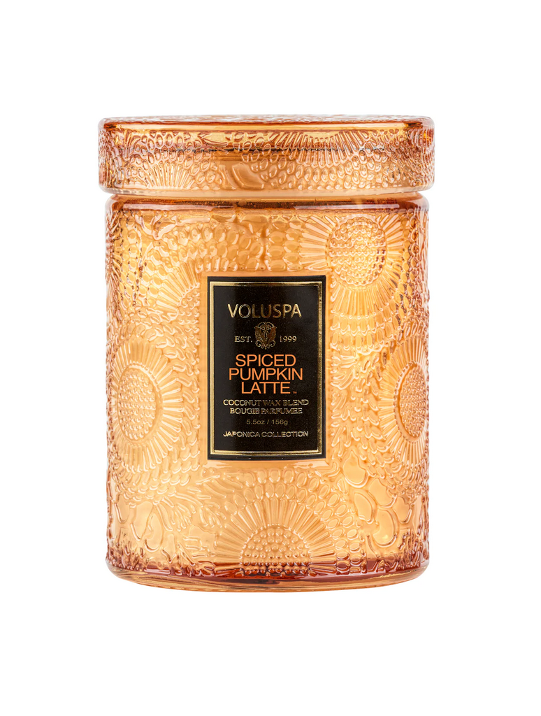 6756877893707-Voluspa-Small-Glass-Jar-Candle-in-SpicedPumpkinLatte