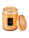 6756877893707-Voluspa-Small-Glass-Jar-Candle-in-SpicedPumpkinLatte