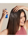 4737569259595-Capri-Blue-Dry-Shampoo-in-Volcano-