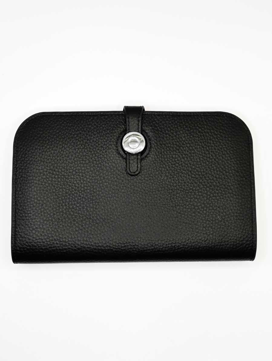 6783600918603-Leather-Latch-Wallet-in-Black--