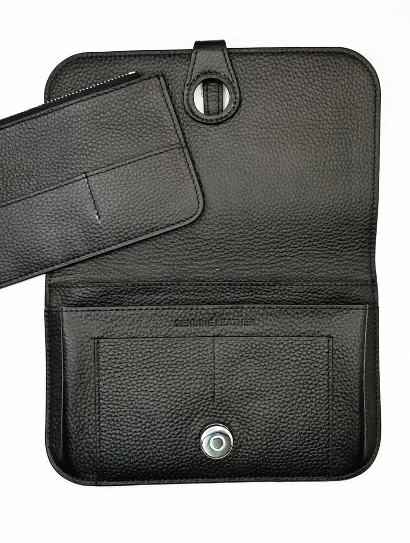 6783600918603-Leather-Latch-Wallet-in-Black--