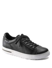 Birkenstock Bend Low Leather Sneaker