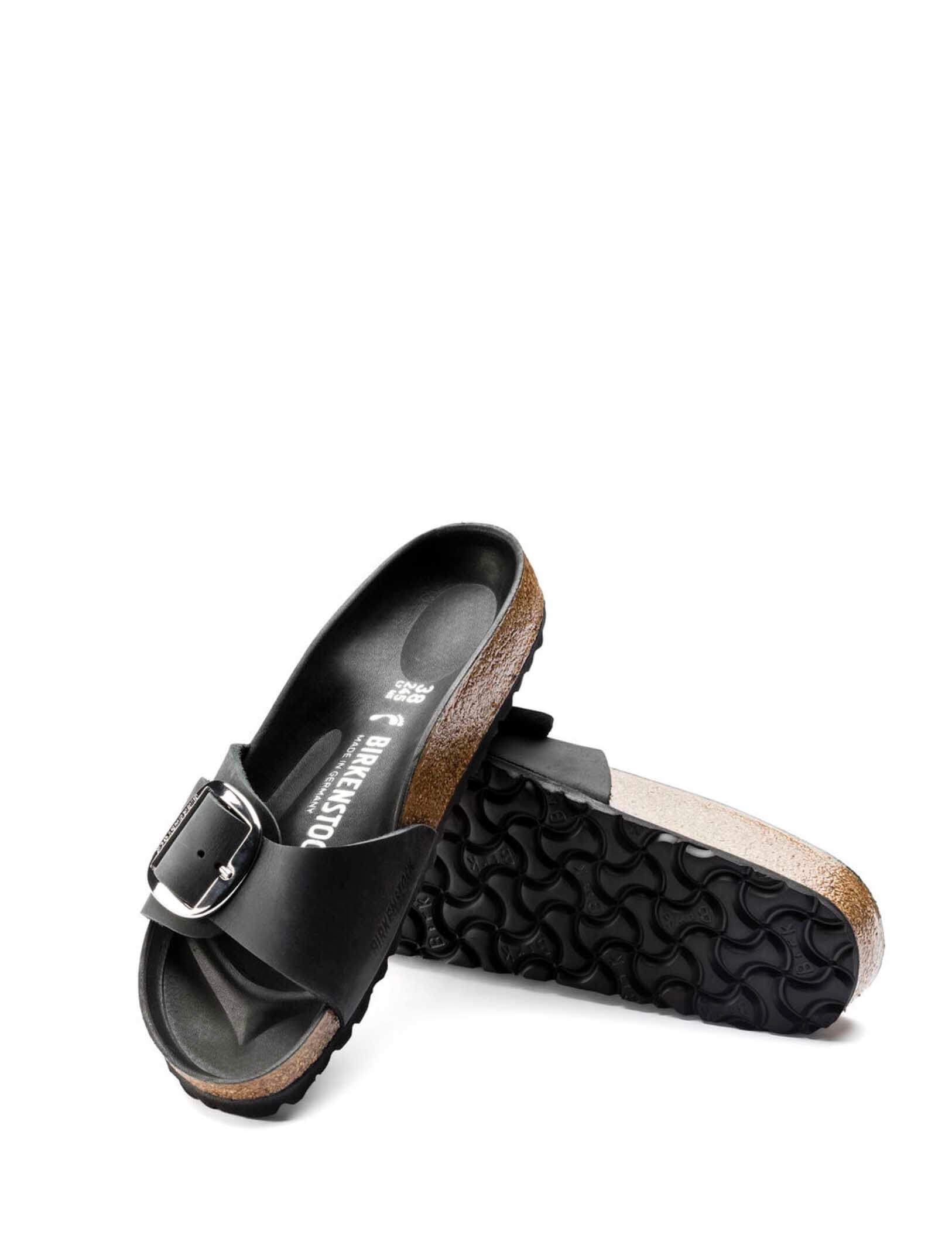 6802382585931-Birkenstock-Madrid-Big-Buckle-Sandal-in-Black