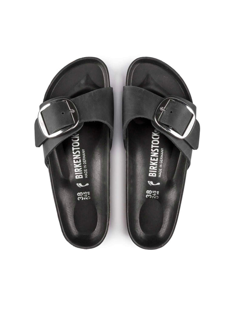 6802382585931-Birkenstock-Madrid-Big-Buckle-Sandal-in-Black