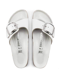 Birkenstock Madrid Big Buckle Sandal 17622091