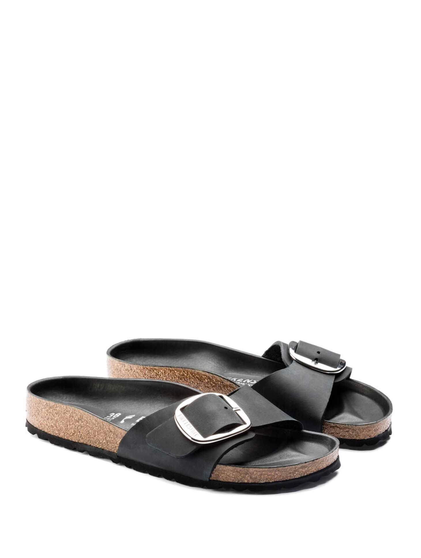 6802382585931-Birkenstock-Madrid-Big-Buckle-Sandal-in-Black