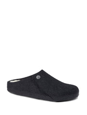 Birkenstock Zermatt Open Back Slipper