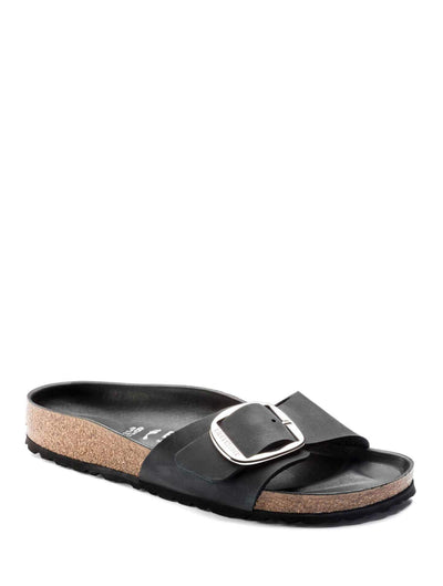 6802382585931-Birkenstock-Madrid-Big-Buckle-Sandal-in-Black