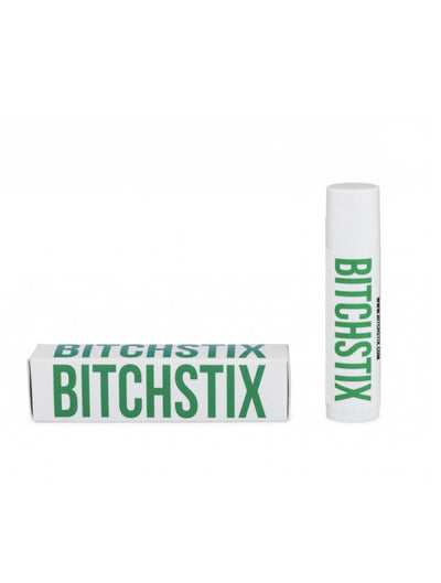 6645278834763-Bitchstix-Pink-Watermelon-Lip-Balm--