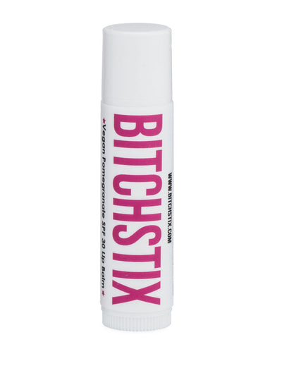 6605876461643-Bitchstix-Vegan-Pomegranate-Lip-Balm--