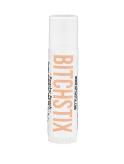 6756876746827-Bitchstix-Peachy-Peach-Lip-Balm--