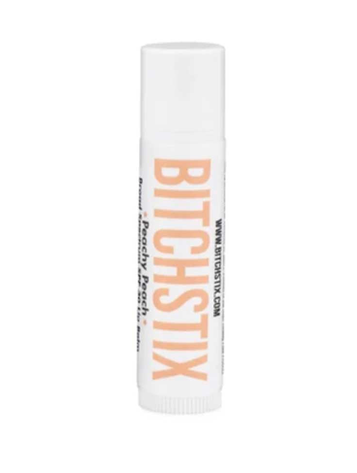 6756876746827-Bitchstix-Peachy-Peach-Lip-Balm--