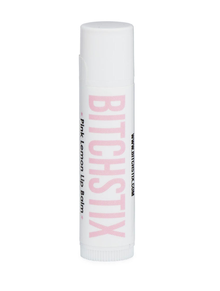 6605873938507-Bitchstix-Pink-Lemon-Lip-Balm--