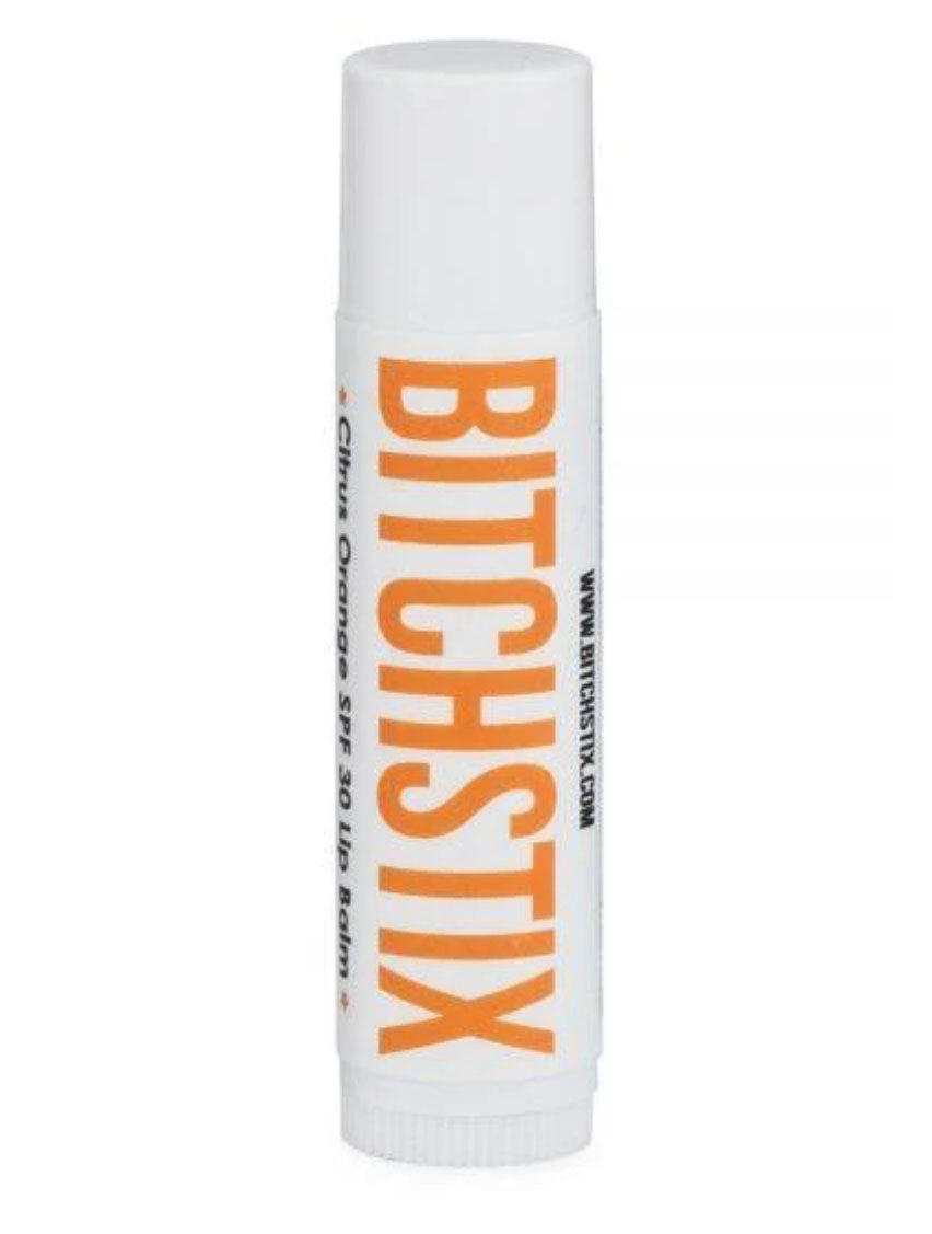 6664109260875-Bitchstix-Citrus-Orange-Lip-Balm--