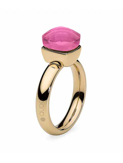 6734911406155-QUDO-Firenze-Ring-in-Light-Fuchsia-